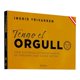 thumbnail image 3 of Libro Tengo El Orgullo Tapa Blanda, Autor Ingrid Yrrivarren, Editorial Planeta Mexico, 3 of 3