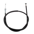 thumbnail image 2 of Cable Flexible de Embrague de Motocicleta Alambre de Palanca de de 39.37 Pulgadas Cilindro Sharpla Cable de embrague de motocicleta, 2 of 8