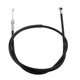 thumbnail image 2 of de Embrague Hidráulico con Palanca Y Cilindro para Moto Cable de Embrague de Motocicleta DYNWAVEMX Cable de embrague de motocicleta, 2 of 8