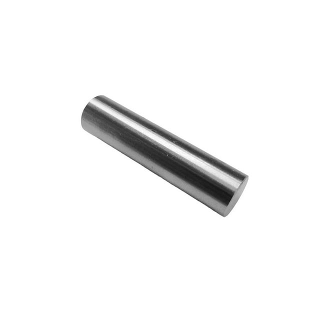 HHIP 4103-0503 Replacement Pin Gage, P-3 (-0.0002) Tolerance, 0.503"