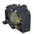 thumbnail image 4 of Lutema Platinum for Epson PowerLite 1725 Projector Lamp with Housing (Original Philips Bulb Inside), 4 of 5