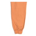 thumbnail image 4 of GEORGE G JOGGER GABARDINA KAKHI TCH, 4 of 4