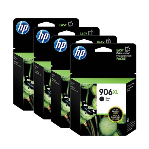 hp 906xl walmart