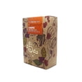 thumbnail image 2 of Café Artesanal 52 GOURMET Chiapas Pack de 6 - Molido, 2 of 5