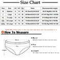 thumbnail image 3 of TMOYZQ Butt Lifting Shapewear for Women Tummy Control Zipper Front High Waisted Body Shaper Slimming Underwear Girdle Panty Adjustable Waist Trainer Shorts, 3 of 9