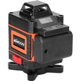 thumbnail image 2 of High Capacity Rechargeable Lithium Battery for General Level Indicator, 2 of 5