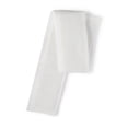 thumbnail image 4 of 3M Scotchcast Quick Step Double Sided Felt Padded Precut Splint 3 x 35" White 75335, 10 Ct, 4 of 5