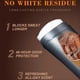 thumbnail image 5 of Body Odor Remov for Men Deodorant Antiperspirant Lasting Sport Refreshing, 5 of 5
