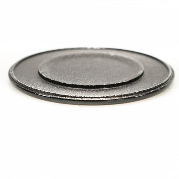 316261700 Frigidaire Surface Burner Cap OEM 316261700