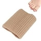 thumbnail image 5 of Protectores de Dados de los Pies, 10 Plasas Protectorados de Dedos de Los Dedos de Silicona Mangas de Losdos de Losdos de Silicona Protector Suave de, 5 of 7