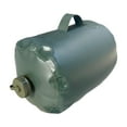 thumbnail image 2 of koolsoo Sac de Contenant d'Essence Souple pour Rangement de Liquide Long Trajet Tambour d'Huile Réservoir de Carburant 5 L, 2 of 9