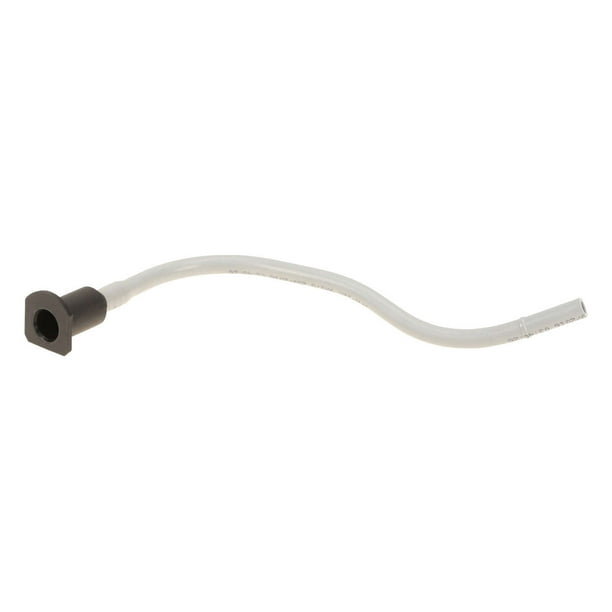 Genuine MAP Sensor Vacuum Hose