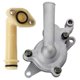 thumbnail image 1 of For CANTER MAF Mass Air Flow Meter Sensor Car Accessories AFH70M-56A AFH70M56A ME226022, 1 of 5