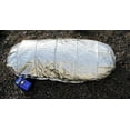 thumbnail image 2 of Anchor Industries Portable Fire Shelters, 2 of 3