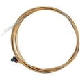 thumbnail image 5 of Raindrops Classical Guitar String Set 6 Strings Stainless Steel for Musicians 1Set, 5 of 8
