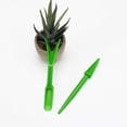 thumbnail image 4 of Generic Ergonomic Garden Tool Kit Adjustable Round Seeder Digging Sowing an, 4 of 6