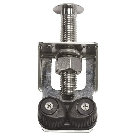 TACO Marine F16-0204-1 Outrigger Line Tensioner