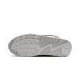 thumbnail image 6 of NIKE MENS Air Max 90 "Spring Green" DM0029 104 from Stadium Goods, 6 of 8