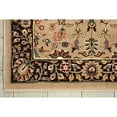 thumbnail image 4 of Kathy Ireland 2'2" X 7'6" Runner Cream Ki11 Antiquities Area Rug ANT04, 4 of 5