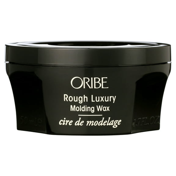Oribe Rough Luxury Molding Wax 50ml 1.7oz WOB
