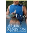 thumbnail image 1 of Pre-Owned Aloha Texas (Paperback), 1 of 1