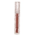 thumbnail image 2 of Liquid Lip Gloss And Long-lasting And Non Stick Moisturizing Lip Gloss Makeup Suitable For Women And Girls 1.8ml, 2 of 3