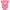 Hot Pink, variant on Inktastic I Love My Godparents Cute Elephants in Night Sky Boys or Girls Baby Bodysuit