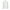 White, variant on lmcalzta Long Sleeve Tops for Men Turtleneck Slim Fitted Pullover Knitted Casual Thermal Sweater