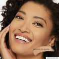 thumbnail image 6 of Barepro 16-Hr Skin-Perfecting Powder Foundation - 30 Warm Medium, 6 of 7