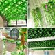 thumbnail image 4 of unbranded 12Ud Vid Simulada En Verde Para De Bodas Y Espacios Interiores Y Exteriores, 4 of 5