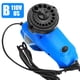 thumbnail image 1 of Máquina rectificadora de brocas para taladro helicoidal estilo tonto Lei Ming, rectificadora de brocas para taladro eléctrico doméstico, rectificadora, rectificadora de brocas, 1 of 7