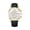 As Shown#11, variant on CIENVNSTG Fashion Men Leisure Business Date Alloy Case Synthetic Pu Leather Analog Quartz Sport Watch Male Luxury Clock