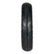 thumbnail image 2 of Llanta 100/80 14 Motoneta Kenda No Usa Camara, 2 of 3