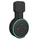 thumbnail image 1 of Worallymy Altavoz Soporte de pared Altavoz inalámbrico Soporte de pared Soporte de plástico Soporte de carga Suspensión de caja de resonancia, Negro Worallymy JD735800145, 1 of 7