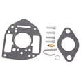 thumbnail image 2 of Lawn Mower Carburetor Rebuild Set 146‑0657 Replacement for Onan Engine P216G P218G P220G, 2 of 3