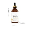 thumbnail image 3 of Maojin Champú Champú para el cabello 500ml Champú Acondicionador Aceite para el cabello Mascarilla Aceite hidratante para el cabello Champú(Buy 2 Save 10%), 3 of 9