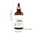 thumbnail image 3 of Clearance Champú Champú para el cabello 500ml Champú Acondicionador Aceite para el cabello Mascarilla Aceite hidratante para el cabello Champú(Buy 2 Save 10%), 3 of 9