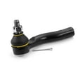 thumbnail image 6 of Metrix Premium Chassis Parts - 4 PC Front Sway Bar Stabilizer End Link & Outer Tie Rod End Kit Fits 01-05 Toyota RAV4,Replacement T3655,ES3654,K80296, 6 of 7