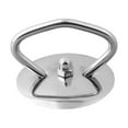 thumbnail image 2 of Stainless Steel Pot Lid Cover Knob Handle Kitchen Cookware Lid Handle, 2 of 11