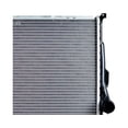thumbnail image 4 of OSC Cooling Products 2771 New Radiator, 4 of 8