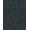 Gray, Pattern 1, variant on ODIKA 8'x10' Navy Blue Floral Design Washable Area Rug Tufted Motif with Non-Shedding, Easy Care, for King Size Bedroom Under Bed, Master Suite