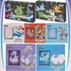 thumbnail image 2 of Original Card The Return Of The Dragon Simplified Chinese PTCG Trading Cards Gift Box Children Birthday Gifts Toys, 2 of 5