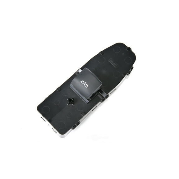 ACDelco 23318727 Door Window Switch