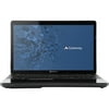 Gateway 17.3" Laptop, AMD A-Series A4-5000, 1TB HD, DVD Writer, Windows 8, NE72214u-45008G1TMnsk