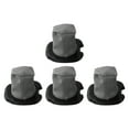 thumbnail image 1 of Powerful Filter for Shark for Cyclone PET Handheld Vacuum CH701 CH701C CH700WM, 1 of 11