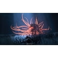 thumbnail image 3 of Returnal Sony Videojuego para PlayStation 5, 3 of 5