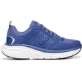 thumbnail image 2 of Vionic Women's Walk Max Skyline Sneaker Mazarine Blue 9.5M, 2 of 6