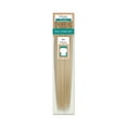 thumbnail image 1 of Mistic Clip-On Hair Extensions 9Pcs Straight 22", Color 1, 1 of 4