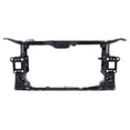 thumbnail image 1 of Marco de Radiador TONG YANG Civic 2019 A 2020 Honda L4 2.0L, 1 of 4