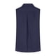thumbnail image 5 of Vestidos Casuales Para Mujer, Blusas De Mujer De Moda Vestido informal sin mangas liso de verano para mujer de moda, 5 of 7